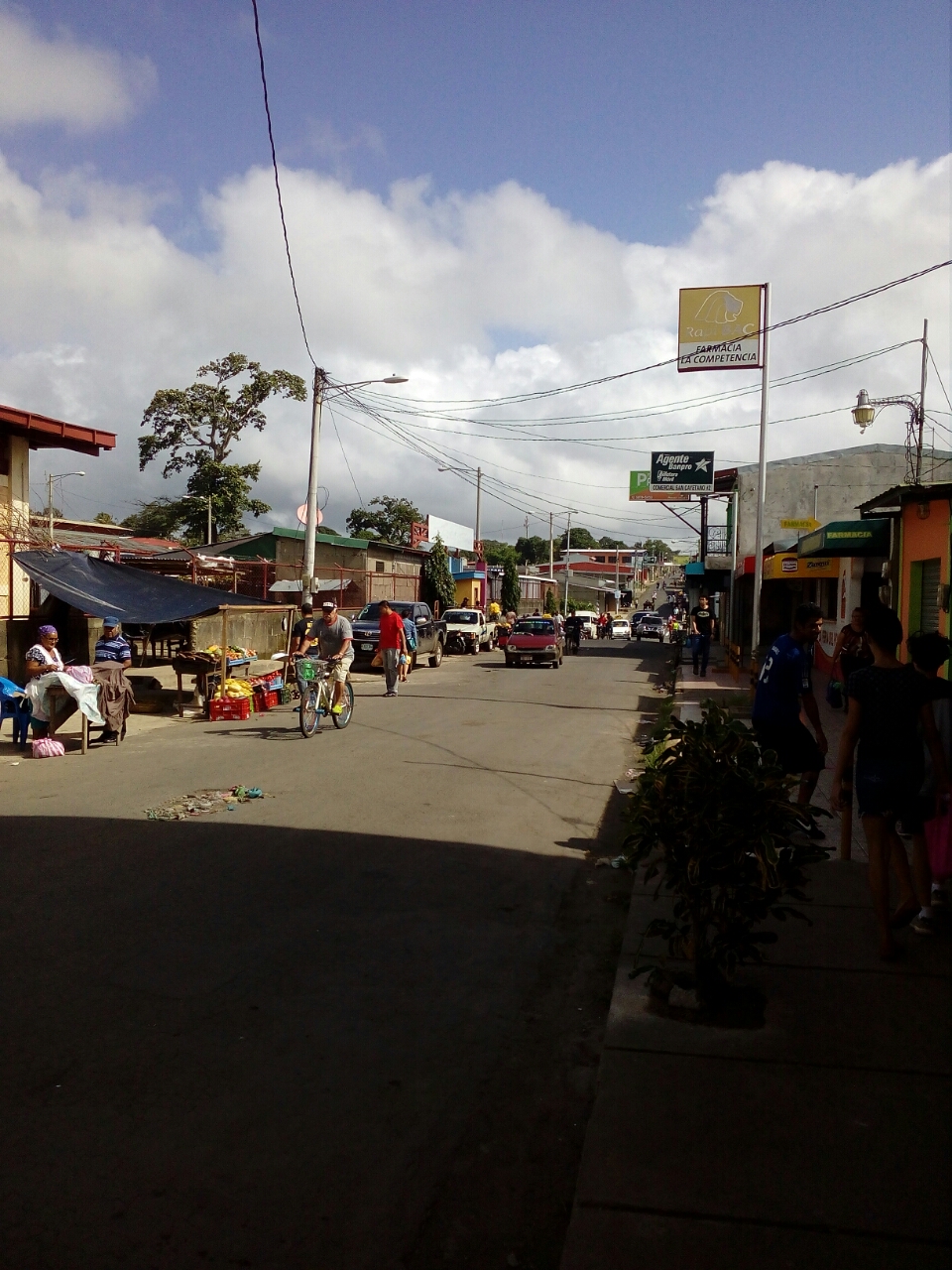 jinotepe
